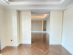 -翠湖天地隽荟都