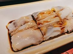 -茶港·点心·啫啫煲(王府井店)