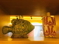-鑫小城故事·藕汤·家常菜(台北一路总店)