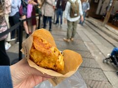 -逢源酒楼(东大街店)