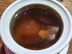 -听香·678茶铺(猛追湾店)