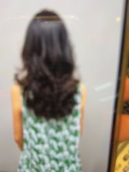 -尚艺SUNESY美容美发