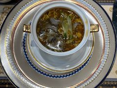-美博·美术博物馆主题餐厅(威尼斯水城店)