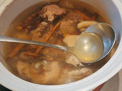 -张家卫·阳江菜·小海鲜(肥婆湾桥店)