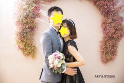 -艺匠摄影ARTIZ STUDIO(南京店)