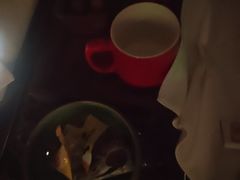 -臻享养生·SPA·影院式足道(汇臻店)