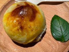 -一朵菌·野生菌探索家火锅(南亚店)