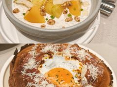 -农畉LONFOOD(万象天地店)