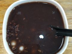-鸭小妹鸭血粉丝(老门东店)