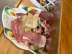 -大理董·董家小厨野生菌火锅(古城旗舰店)