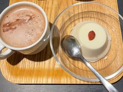 -无印良品餐堂 MUJI Diner(成都太古里店)