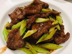-花中城·杭帮菜·粤菜·海鲜火锅(清泰街店)