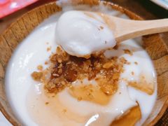 -巴依老爷新疆美食(魏公村店)
