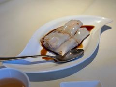 -利苑酒家(华熙国际店)