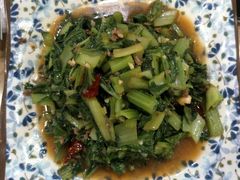 -巴依兄弟西域美食(机场店)