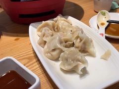 -东北灶(高新银泰店)
