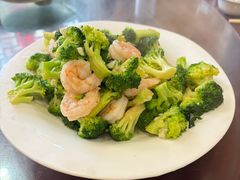 -金丝饭庄(金丝新天地保障性住宅小区店)