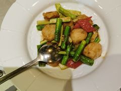 -上海老站(徐家汇店)