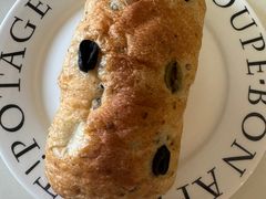 -PAIN CHAUD 百丘(尚嘉中心店)