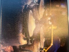 -恰八斗·猛火长沙菜(国贸店)