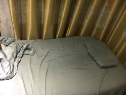 -绿竹·竹罐瘦身养生馆