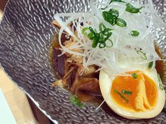 日式红烧肉-玄海寿司(国贸店)