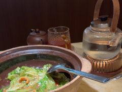 -陶陶居酒家(SM二期购物广场店)