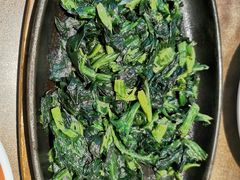 -萨莉亚意式餐厅(浦江万达广场店)