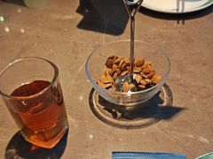 -老屋印象·酸菜鱼新川菜(义乌之心店)