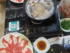 -松坂屋日料自助(长城路店)