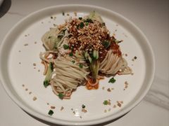 -蘇小主·创意中国菜(金茂览秀城店)