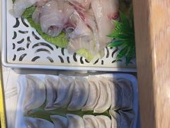 -粤顺渔坊·中山脆肉鲩火锅(清湖店)