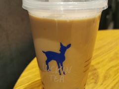 -瑞幸咖啡(新世界中心店)