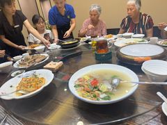 -大门水乡·顺德菜