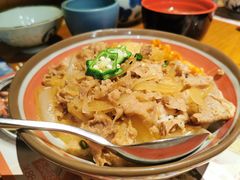 -仓桥家·焗寿司·锅物(光谷步行街店)