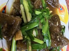 -鱼乐岛餐厅·户外花园主题餐厅