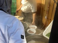 -马尔沙牛杂(海一大厦店)