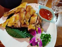 -泰妃堂.泰菜.夜宵(赤岗总店)