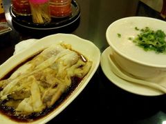 android_upload_pic-味先肠粉(珠光路店)