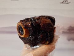 -王裕興肉莊(南禅寺店)