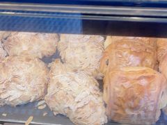 -BAKER&SPICE(BFC外滩金融中心店)