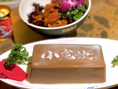 -小龙坎火锅(春熙太古里店)
