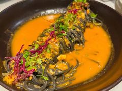 -阿妮叶李(光谷世界城店)