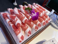 -安答龙虾·烧烤·大排档