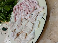 -华哥新鲜猪精品美食