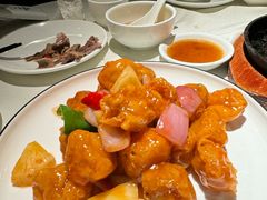 -简·东山小厨(东山口店)