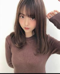 -审美HAIRSALON