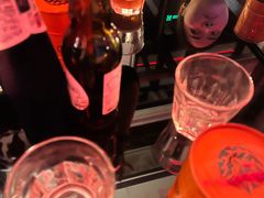-COMMUNE幻师(渔人码头店)