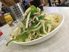 -珊珊小笼馆(仙霞路店)
