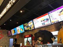 -CGV影城(源著IMAX店)